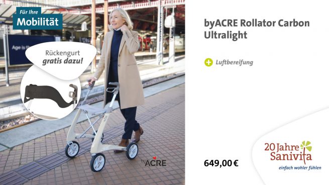 Monitorfolie_Querformat_PdM202604